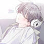 @Yugun