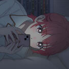 serializd