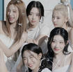 Itzy