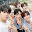 Astro