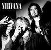 nirvana
