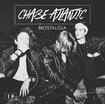 Chase Atlantic