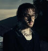 Chris grey