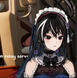 Lan