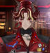 Abaddon (kamioshi)