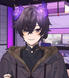 Shoto