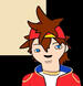 Kenji