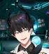 ren