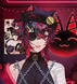 Kuro